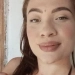 Jovem de 20 anos confessa ter matado o namorado em Formosa do Rio Preto após briga por causa de mensagens no WhatsApp