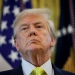 URGENTE! EUA CERCA A VENEZUELA COM ARMAS DE GUERRA – TRUMP MANDA RECADO MORTAL A MADURO E CARTÉIS