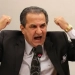 URGENTE!! STF determina busca e apreensão contra o pastor Silas Malafaia!!