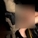 SEM CORTES!!! POLICIAL MILITAR FAZ SEXO NO CAPÔ DA VIATURA E IMAGENS CAEM NAS REDES