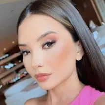 Ex zagueiro do Flamengo e seleção brasileira traiu a esposa e amante expõe tudo nas redes sociais