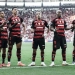 FLAMENGO FAZ HISTÓRIA: RUBRO-NEGRO É BICAMPEÃO MUNDIAL SUB-20 APÓS DERROTAR O BARCELONA