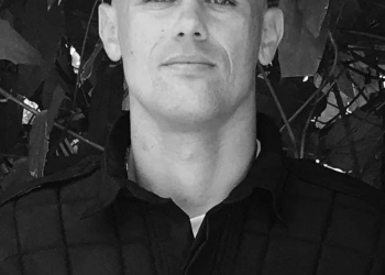 DESCANSE EM PAZ!! Policial Militar é morto em operação no Rio