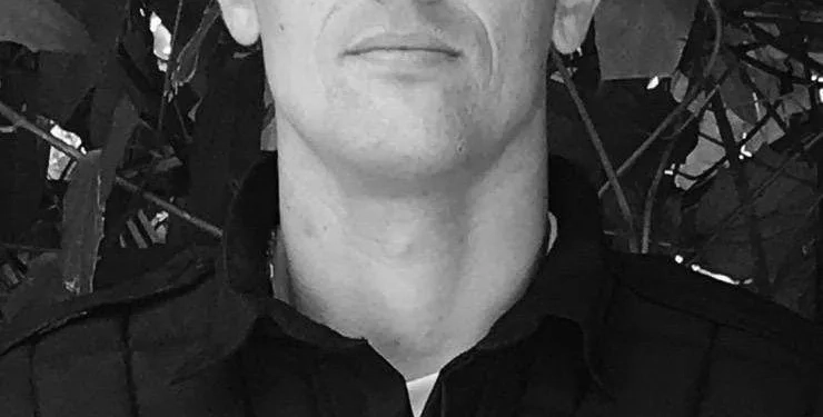 DESCANSE EM PAZ!! Policial Militar é morto em operação no Rio
