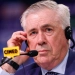 Ancelotti surpreende em nova convocação da Seleção Brasileira; veja a lista completa!