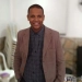 PASTOR É PRESO ACUSADO DE ABUSAR DE CRIANÇAS NA ZONA OESTE DO RIO