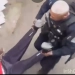 Policial do RJ viraliza com corte ‘Nevou no RJ’ após confronto no Engenho Novo