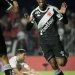 Rayan entra para a elite: atacante do Vasco é eleito o 18º melhor jogador sub-20 do mundo
