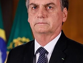 ( Video) Polícia Civil prende assaltantes que roubaram e fizeram reféns ex sogros de Bolsonaro no Rio