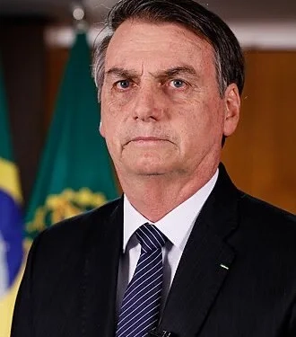 ( Video) Polícia Civil prende assaltantes que roubaram e fizeram reféns ex sogros de Bolsonaro no Rio