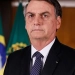 ( Video) Polícia Civil prende assaltantes que roubaram e fizeram reféns ex sogros de Bolsonaro no Rio