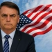 FILME AMERICANO MOSTRARÁ BOLSONARO COMO HERÓI E PREVISÃO DE RECORDE DE BILHETERIA