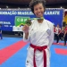 🏆 Lavinia Costa, de Campo Grande, é Campeã Brasileira e brilha no cenário internacional do karatê