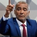 ROMÁRIO SE RECUSA A ASSINAR IMPEACHMENT DE MORAES E VIRA ALVO NAS REDES: “DECEPCIONANTE”, DIZEM BOLSONARISTAS
