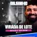 ÚLTIMA CHANCE! VIRADA DE LOTE HOJE ÀS 23H59 PARA O MEGA SHOW DE DILSINHO E BRUNO DIEGUES EM CAMPO GRANDE!