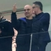 Fotógrafo que registrou gesto obsceno de Alexandre de Moraes é demitido de jornal