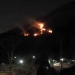( Urgente) Incêndio de grandes proporções assusta moradores e ameaça área de mata em Campo Grande