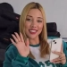 Famosa atriz porno Brasileira more aos 28 anos