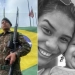 Sargento do Exército mata esposa, filha de 1 ano e tira a própria vida no dia dos pais