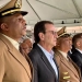 Eduardo Paes empossa novo comandante da Guarda Municipal do Rio e reforça compromisso com a segurança da cidade