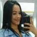 DESCANSE EM PAZ!! IDENTIFICADA JOVEM MORTA A TIROS EM INHOAÍBA!!