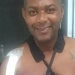 Tragédia na Estrada: Motoboy de Campo Grande Sofre Grave Acidente em Itacuruçá e Família pede ajuda pela Recuperação