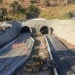 Está chegando a hora!! Túnel de Campo Grande entra na reta final e promete revolucionar a mobilidade urbana do bairro!!
