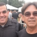 EXECUÇÃO DE POLICIAL E SEU PAI CHOCA O RIO NESTE DOMINGO