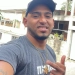 URGENTE!! HOMEM É EXECUTADO EM CAMPO GRANDE!!