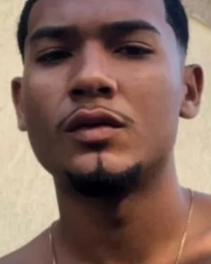 Jovem de 17 Anos Desaparece em Campo Grande e Mobiliza a região