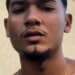 Jovem de 17 Anos Desaparece em Campo Grande e Mobiliza a região