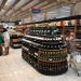 Rede de Supermercados Guanabara oferece diversas opções de presente para o Dia dos Pais. Veja