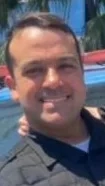 URGENTE!! Pai e filho são executados a tiros no dia dos pais no Rio!! Policial militar entre as vítimas
