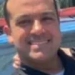 URGENTE!! Pai e filho são executados a tiros no dia dos pais no Rio!! Policial militar entre as vítimas