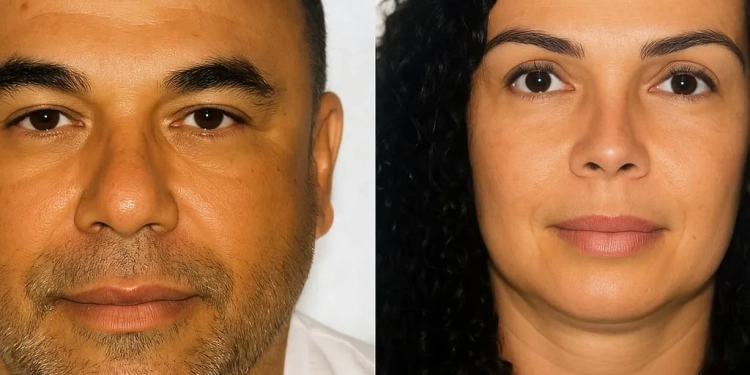 PF prende casal em hotel de luxo no Rio durante megaoperação contra desvio de cafeína para o tráfico