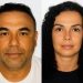 PF prende casal em hotel de luxo no Rio durante megaoperação contra desvio de cafeína para o tráfico