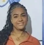 Missionária morre esmagada ao salvar filhas de atropelamento no Rio