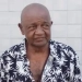 URGENTE: Idoso de 72 anos desaparece em Guaratiba e família pede ajuda