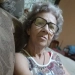 Senhora desaparecida em Campo Grande: família pede ajuda para encontrar Dona Vanda