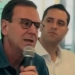 Eduardo Paes dispara e pode vencer Governo do Estado no 1º turno, aponta pesquisa