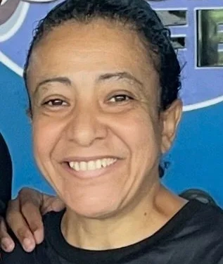 Familia em desespero!! Filho faz apelo desesperado pelo desaparecimento da mãe!!