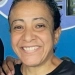 Familia em desespero!! Filho faz apelo desesperado pelo desaparecimento da mãe!!