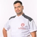 De Campo Grande para a TV: Natan Montenegro é destaque no MasterChef Confeitaria 2025