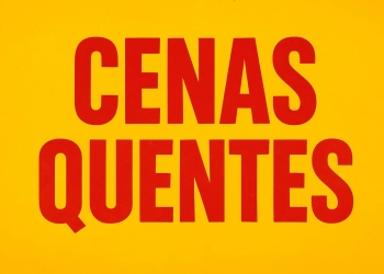 CENAS QUENTES!! ( VÍDEO) CASAL É FLAGRADO EM ATO ÍNTIMO NO PARQUE SUZANA NASPOLINI EM REALENGO E REVOLTAM FREQUENTADORES