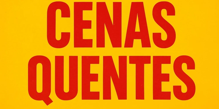 CENAS QUENTES!! ( VÍDEO) CASAL É FLAGRADO EM ATO ÍNTIMO NO PARQUE SUZANA NASPOLINI EM REALENGO E REVOLTAM FREQUENTADORES