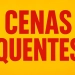CENAS QUENTES!! ( VÍDEO) CASAL É FLAGRADO EM ATO ÍNTIMO NO PARQUE SUZANA NASPOLINI EM REALENGO E REVOLTAM FREQUENTADORES