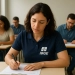 URGENTE!! IBGE recebe autorização para contratar 9.580 servidores temporários novo processo seletivo