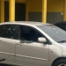 ( VIDEO) URGENTE!! GUERRA EM SANTA CRUZ!! HÁ MORTOS NO LOCAL!! EVITEM REGIÃO!!