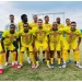 Zona Oeste em festa!! Santa Cruz conquista acesso histórico à Série B2 do campeonato Carioca de futebol