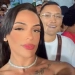 DESCANSE EM PAZ!! MARIDO DE DIGITAL INFLENCER MORRE NUM ACIDENTE EM CAMPO GRANDE